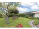 7797 Channel Highway, Cygnet TAS 7112