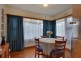 7797 Channel Highway, Cygnet TAS 7112