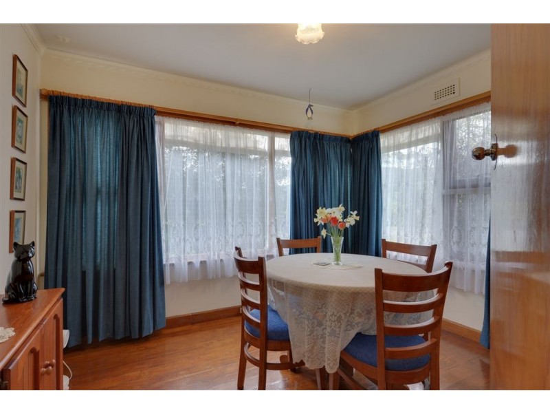 7797 Channel Highway, Cygnet TAS 7112