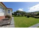 7797 Channel Highway, Cygnet TAS 7112
