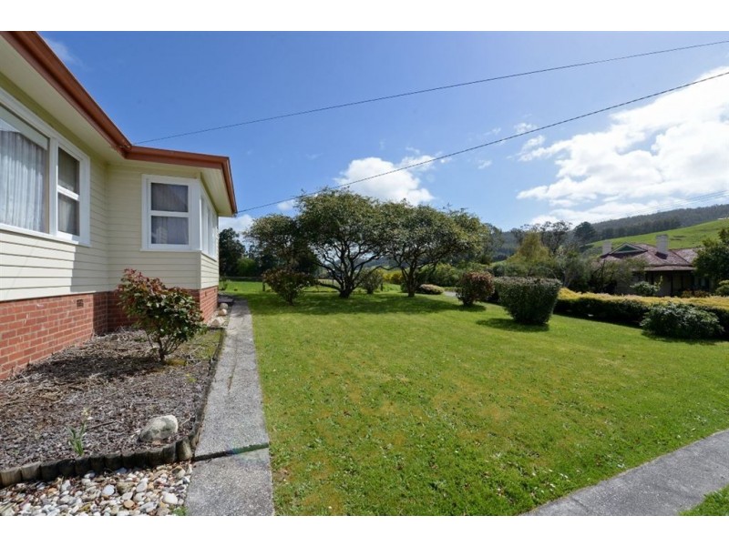 7797 Channel Highway, Cygnet TAS 7112