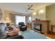 7797 Channel Highway, Cygnet TAS 7112