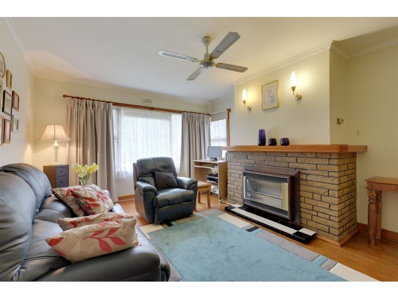 7797 Channel Highway, Cygnet TAS 7112