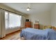7797 Channel Highway, Cygnet TAS 7112