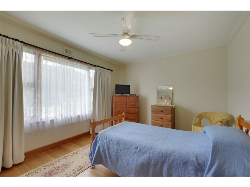 7797 Channel Highway, Cygnet TAS 7112