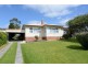 7797 Channel Highway, Cygnet TAS 7112