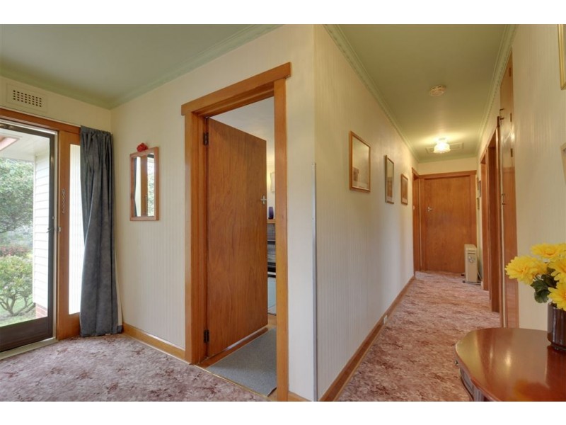 7797 Channel Highway, Cygnet TAS 7112