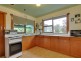 7797 Channel Highway, Cygnet TAS 7112