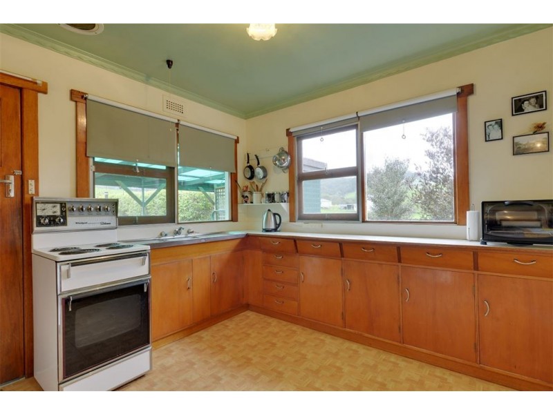7797 Channel Highway, Cygnet TAS 7112