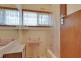 7797 Channel Highway, Cygnet TAS 7112
