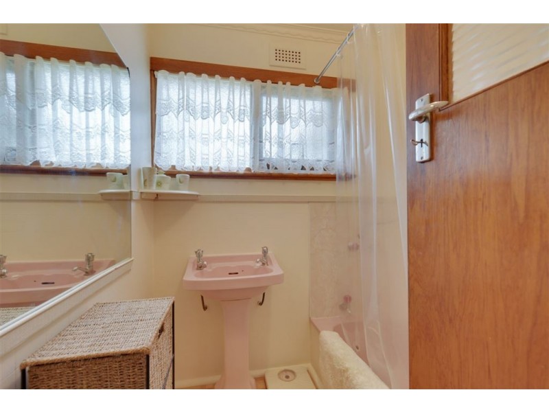 7797 Channel Highway, Cygnet TAS 7112