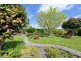 7797 Channel Highway, Cygnet TAS 7112