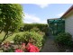 7797 Channel Highway, Cygnet TAS 7112