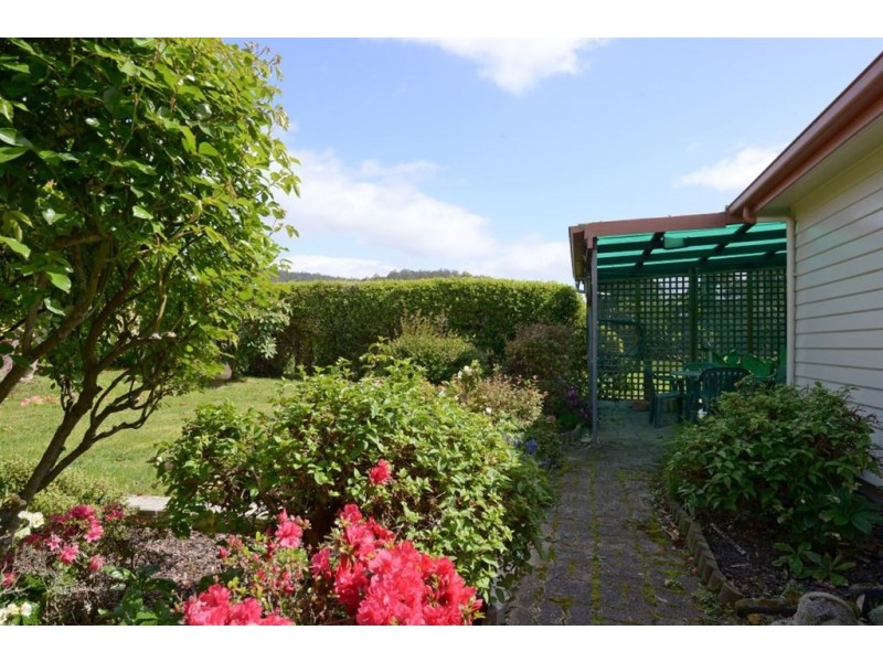 7797 Channel Highway, Cygnet TAS 7112