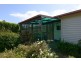 7797 Channel Highway, Cygnet TAS 7112