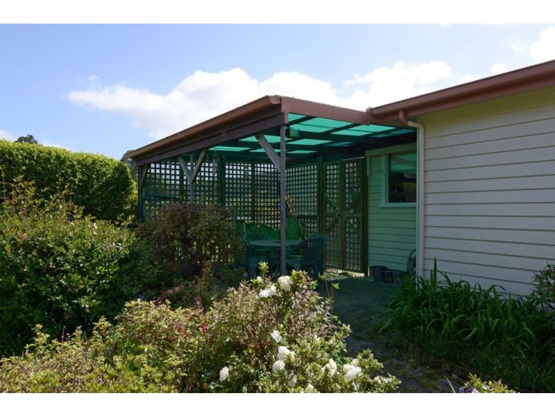 7797 Channel Highway, Cygnet TAS 7112