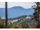 106 Vinces Saddle Road, Lower Longley TAS 7109