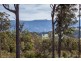 106 Vinces Saddle Road, Lower Longley TAS 7109