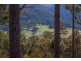 106 Vinces Saddle Road, Lower Longley TAS 7109