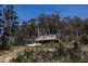 106 Vinces Saddle Road, Lower Longley TAS 7109