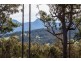 106 Vinces Saddle Road, Lower Longley TAS 7109