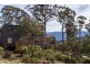 106 Vinces Saddle Road, Lower Longley TAS 7109