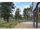 Lot 2 Lonnavale Road, Lonnavale TAS 7109