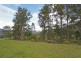 Lot 2 Lonnavale Road, Lonnavale TAS 7109