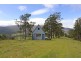 Lot 2 Lonnavale Road, Lonnavale TAS 7109