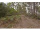 Lot 2 Lonnavale Road, Lonnavale TAS 7109