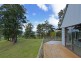 Lot 2 Lonnavale Road, Lonnavale TAS 7109