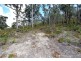 Lot 2 Lonnavale Road, Lonnavale TAS 7109