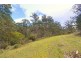 Lot 2 Lonnavale Road, Lonnavale TAS 7109