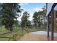 Lot 2 Lonnavale Road, Lonnavale TAS 7109