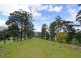 Lot 2 Lonnavale Road, Lonnavale TAS 7109