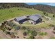 60 Meadow Road, Judbury TAS 7109