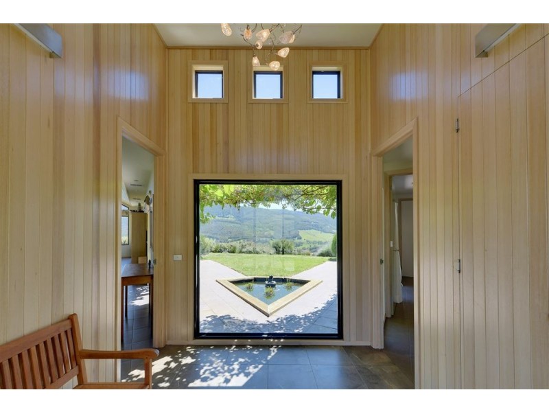 60 Meadow Road, Judbury TAS 7109