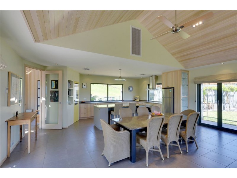 60 Meadow Road, Judbury TAS 7109