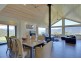 60 Meadow Road, Judbury TAS 7109