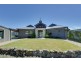 60 Meadow Road, Judbury TAS 7109
