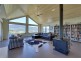 60 Meadow Road, Judbury TAS 7109