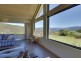 60 Meadow Road, Judbury TAS 7109