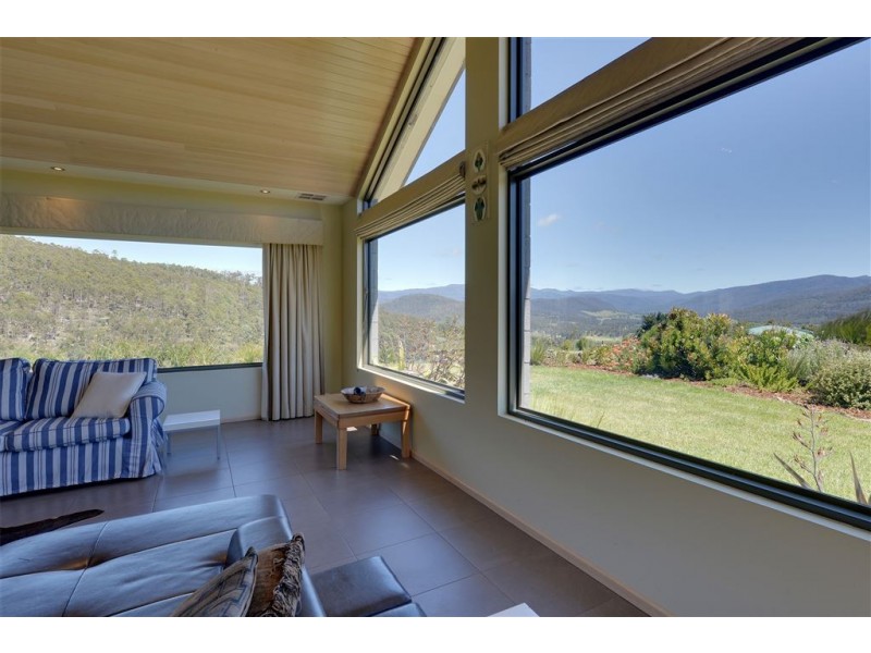 60 Meadow Road, Judbury TAS 7109