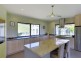 60 Meadow Road, Judbury TAS 7109