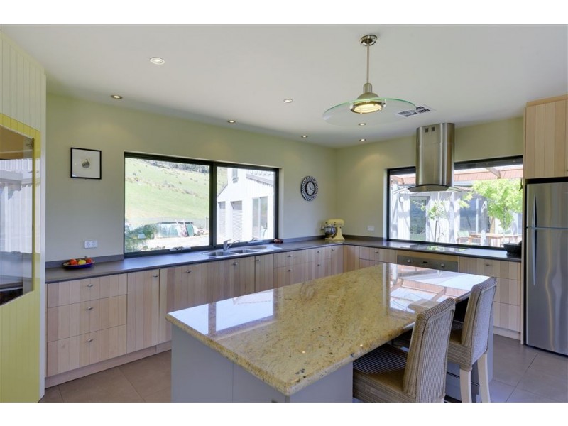 60 Meadow Road, Judbury TAS 7109
