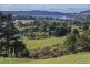 - Slab Road, Cygnet TAS 7112