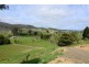 - Slab Road, Cygnet TAS 7112