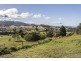 - Slab Road, Cygnet TAS 7112