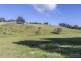 - Slab Road, Cygnet TAS 7112