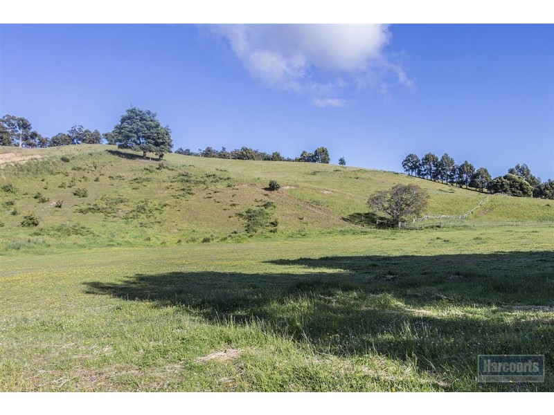 - Slab Road, Cygnet TAS 7112